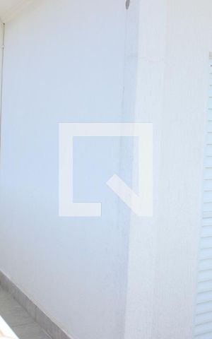Apartamento à venda com 200m², 4 quartos e 2 vagasVaranda Frontal