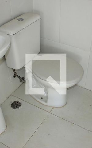 Apartamento à venda com 200m², 4 quartos e 2 vagasLavabo
