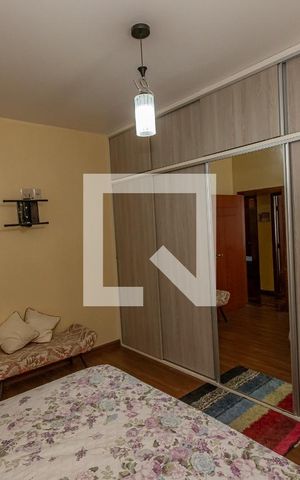 Casa à venda com 200m², 3 quartos e 4 vagasSuite 
