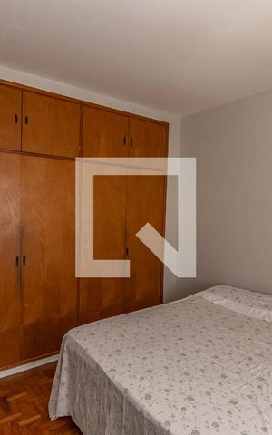 Casa à venda com 200m², 3 quartos e 4 vagasQuarto 1