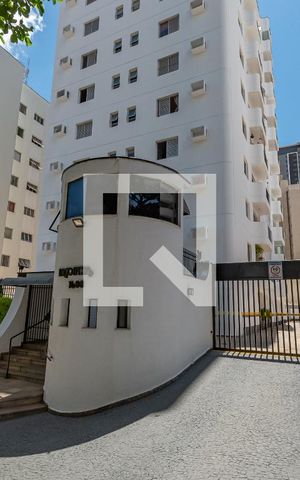 Apartamento à venda com 85m², 2 quartos e 1 vaga Apartamento à venda com 85m², 2 quartos e 1 vagaFachada e Portaria