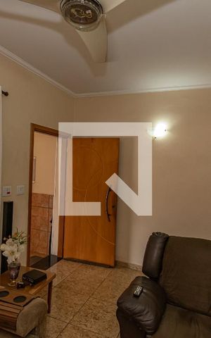 Casa para alugar com 170m², 3 quartos e 2 vagas Casa para alugar com 170m², 3 quartos e 2 vagasSala de TV