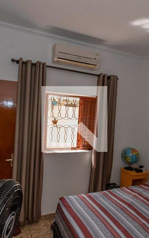 Casa para alugar com 170m², 3 quartos e 2 vagas Casa para alugar com 170m², 3 quartos e 2 vagasSuite
