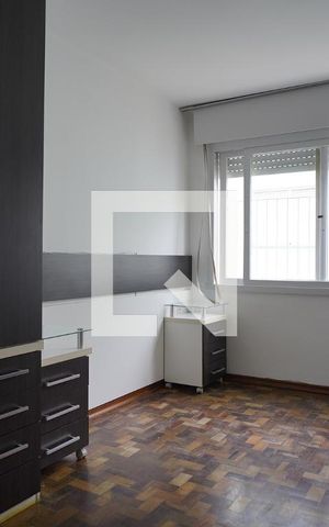 Apartamento à venda com 71m², 2 quartos e sem vagaQuarto