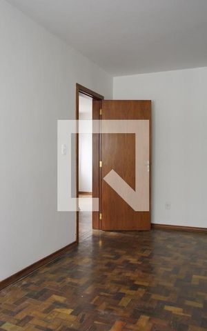 Apartamento à venda com 71m², 2 quartos e sem vagaQuarto