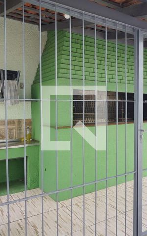 Apartamento à venda com 71m², 2 quartos e sem vagaFachada 