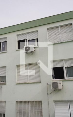 Apartamento à venda com 71m², 2 quartos e sem vagaVista Quarto