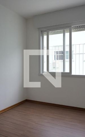 Apartamento à venda com 71m², 2 quartos e sem vagaQuarto