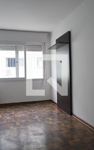 Apartamento à venda com 71m², 2 quartos e sem vagaQuarto
