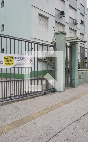 Apartamento à venda com 71m², 2 quartos e sem vagaFachada 