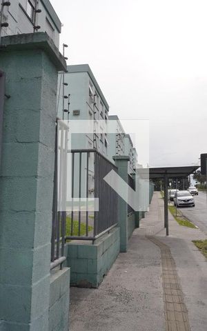 Apartamento à venda com 71m², 2 quartos e sem vagaFachada 