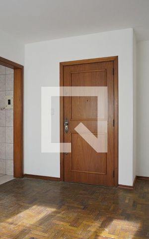 Apartamento à venda com 71m², 2 quartos e sem vagaSala