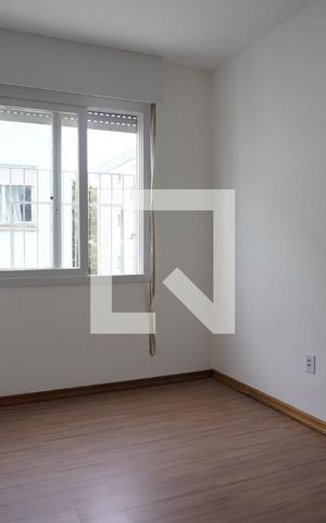 Apartamento à venda com 71m², 2 quartos e sem vagaQuarto