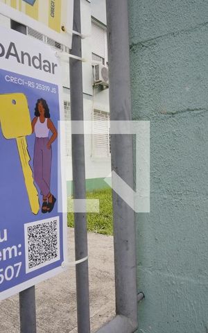 Apartamento à venda com 71m², 2 quartos e sem vagaPlaquinha 