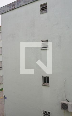 Apartamento à venda com 71m², 2 quartos e sem vagaVista Sala
