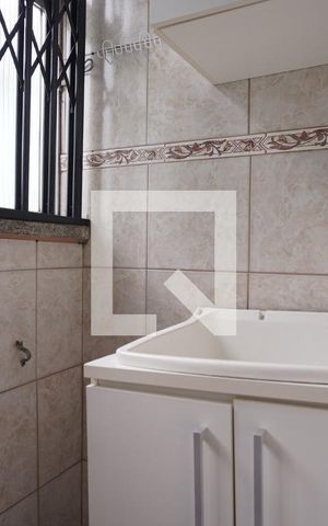 Apartamento à venda com 71m², 2 quartos e sem vagaCozinha 
