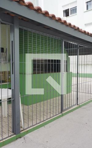 Apartamento à venda com 71m², 2 quartos e sem vagaFachada 