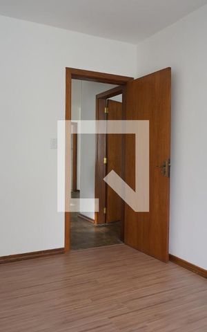 Apartamento à venda com 71m², 2 quartos e sem vagaQuarto