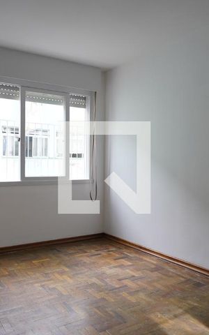 Apartamento à venda com 71m², 2 quartos e sem vagaSala