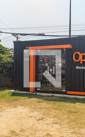 Apartamento para alugar com 43m², 2 quartos e 1 vaga Apartamento para alugar com 43m², 2 quartos e 1 vagaÁrea comum