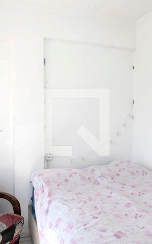 Apartamento à venda com 70m², 2 quartos e sem vagaQuarto 1
