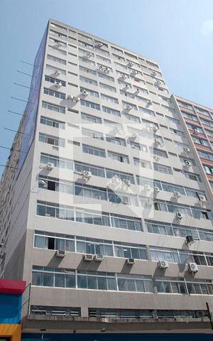 Apartamento à venda com 70m², 2 quartos e sem vagaFachada
