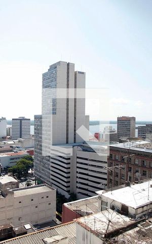 Apartamento à venda com 70m², 2 quartos e sem vagaSala Vista