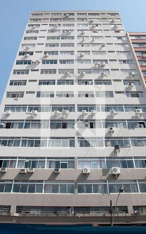 Apartamento à venda com 70m², 2 quartos e sem vagaFachada