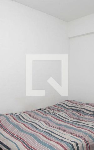 Apartamento à venda com 70m², 2 quartos e sem vagaQuarto 2