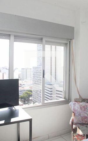 Apartamento à venda com 70m², 2 quartos e sem vagaQuarto 1
