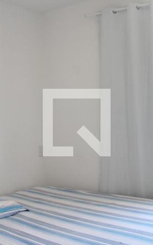 Apartamento à venda com 60m², 2 quartos e 1 vagaSuíte 