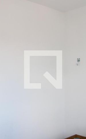 Apartamento à venda com 60m², 2 quartos e 1 vagaSuíte 