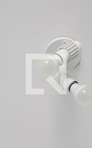 Apartamento à venda com 60m², 2 quartos e 1 vagaSala 