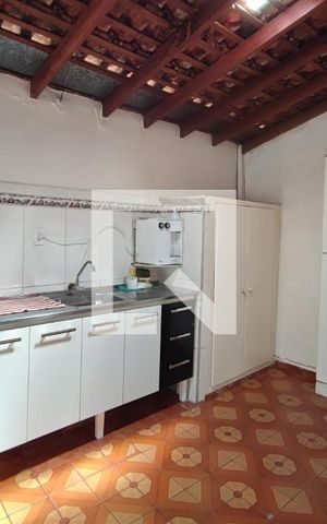 Casa à venda com 280m², 3 quartos e 5 vagasCozinha