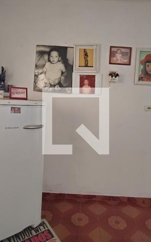 Casa à venda com 280m², 3 quartos e 5 vagasCopa