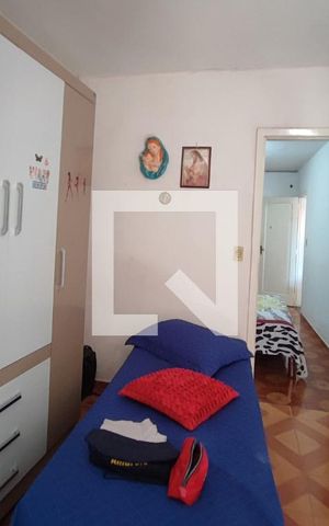 Casa à venda com 280m², 3 quartos e 5 vagasQuarto 2