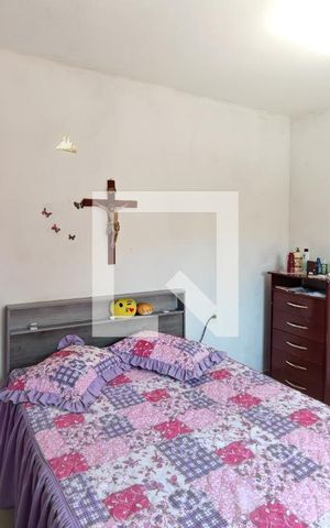 Casa à venda com 280m², 3 quartos e 5 vagasQuarto 3