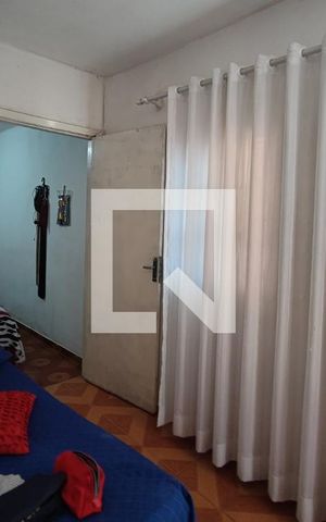 Casa à venda com 280m², 3 quartos e 5 vagasQuarto 2