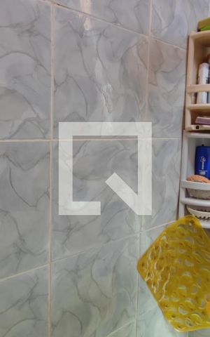 Casa à venda com 280m², 3 quartos e 5 vagasBanheiro