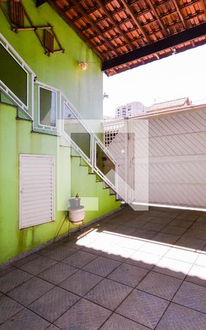 Casa à venda com 255m², 3 quartos e 7 vagasGaragem