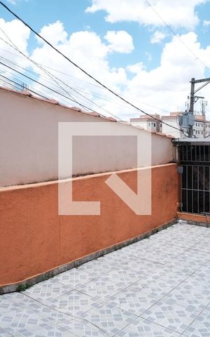 Casa à venda com 60m², 1 quarto e 1 vaga Casa à venda com 60m², 1 quarto e 1 vagaGaragem