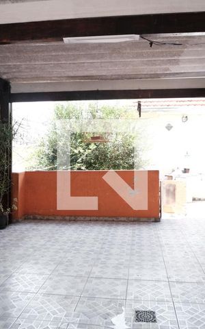 Casa à venda com 60m², 1 quarto e 1 vaga Casa à venda com 60m², 1 quarto e 1 vagaÁrea de Serviço