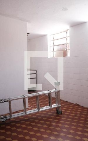 Casa à venda com 60m², 1 quarto e 1 vaga Casa à venda com 60m², 1 quarto e 1 vagaCozinha