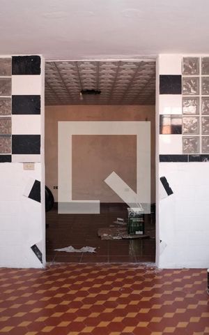 Casa à venda com 60m², 1 quarto e 1 vaga Casa à venda com 60m², 1 quarto e 1 vagaCozinha