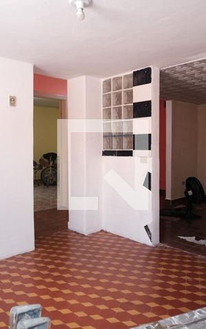 Casa à venda com 60m², 1 quarto e 1 vaga Casa à venda com 60m², 1 quarto e 1 vagaCozinha