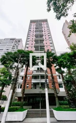 Apartamento à venda com 92m², 2 quartos e 1 vaga Apartamento à venda com 92m², 2 quartos e 1 vagaFachada