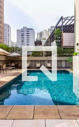 Apartamento à venda com 92m², 2 quartos e 1 vaga Apartamento à venda com 92m², 2 quartos e 1 vagaPiscina