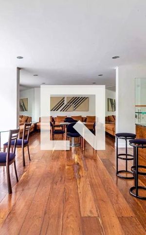 Apartamento à venda com 92m², 2 quartos e 1 vaga Apartamento à venda com 92m², 2 quartos e 1 vagaSalão de Festas