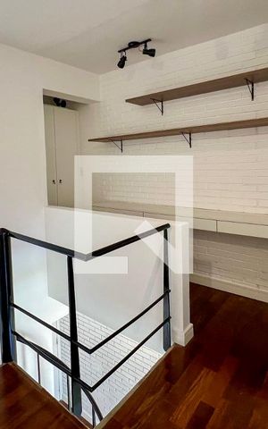 Apartamento à venda com 92m², 2 quartos e 1 vaga Apartamento à venda com 92m², 2 quartos e 1 vagaEscritório