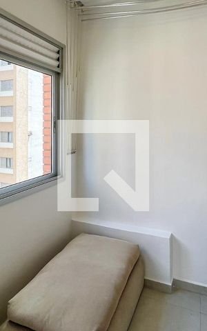 Apartamento à venda com 92m², 2 quartos e 1 vaga Apartamento à venda com 92m², 2 quartos e 1 vagaÁrea de Serviço